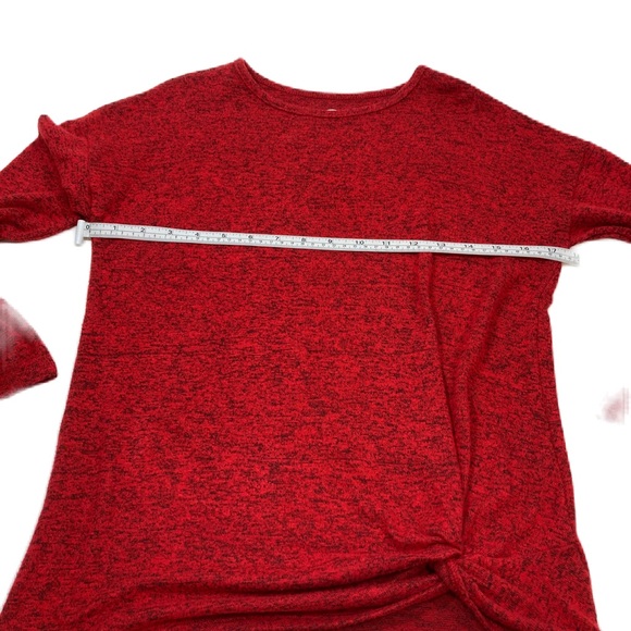 Wonder Nation Sweater M NWOT - Picture 13 of 17